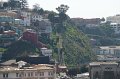 EBL_20160828_184804_011469