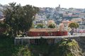 EBL_20160828_185110_011472