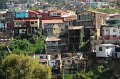 EBL_20160828_185133_011475