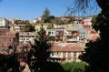 EBL_20160828_190123_011484