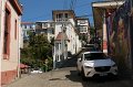 EBL_20160828_190256_011487