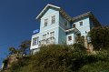 EBL_20160828_190450_011492
