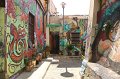 EBL_20160828_190627_011494