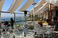 EBL_20160828_191459_011500