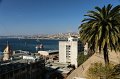 EBL_20160828_204525_011504