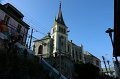 EBL_20160828_215710_011519