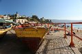 EBL_20160828_222705_011524