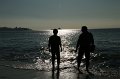 EBL_20160828_223338_011541