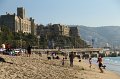 EBL_20160828_223818_011555