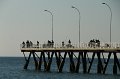 EBL_20160828_223840_011556