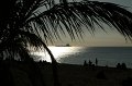 EBL_20160828_225230_011575