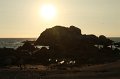 EBL_20160828_234337_011577