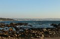 EBL_20160828_234351_011578