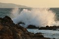 EBL_20160828_235427_011606