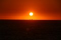 EBL_20160829_002028_011625