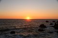EBL_20160829_002143_011630