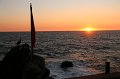 EBL_20160829_002430_011636