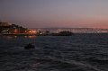 EBL_20160829_005538_011647