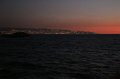 EBL_20160829_005611_011649