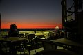 EBL_20160829_005655_011652