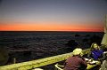 EBL_20160829_005726_011654