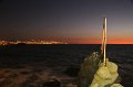 EBL_20160829_010618_011658