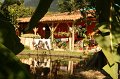 IMG_0714