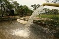 IMG_1167