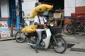 IMG_1351