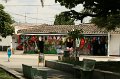 IMG_1504