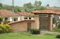 IMG_1544