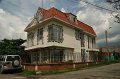 IMG_1593