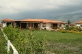 IMG_1625