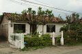 IMG_1637