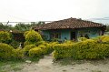 IMG_1640