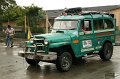 IMG_1670