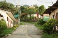 IMG_1726