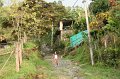 IMG_1732