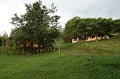 IMG_1741
