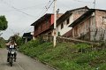 IMG_1766