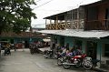 IMG_1769