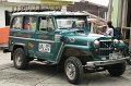IMG_1772