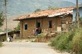 IMG_9592