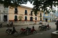 IMG_9706