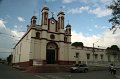 IMG_9717