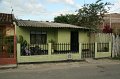 IMG_9744