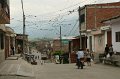 IMG_9926