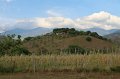 EBL_20151008_154155_006490