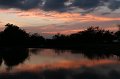 EBL_20151008_175821_006519