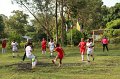 EBL_20151011_162433_006609